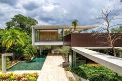 Braddell Hill (D20), Detached #504092401